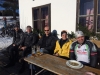 Silvester_16004