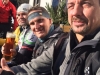 Silvester_16007