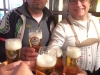 Silvester_16011