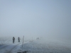 Silvester_16015