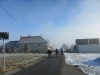 Silvester_16019