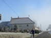 Silvester_16020