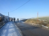 Silvester_16021
