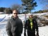 Silvester_16025