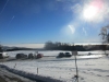 Silvester_16026