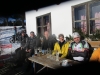 Silvester_16028