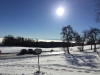 Silvester_16030