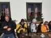Silvester_16031