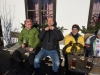 Silvester_16032