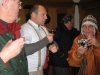 bimg_0055_72