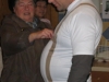 cimg_0052_72