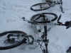 zimg_0035_72