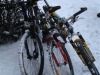 bild-091