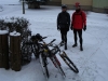 bild-092