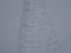 bild-093