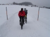 bild-097