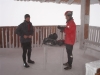 bild-103