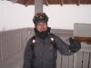 bild-104