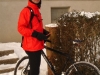 bild-108
