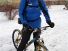 bild-114