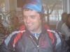 dsc00316
