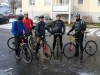 Silvesterb-2006-002