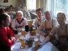 Silvesterb-2006-006