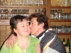Silvesterb-2006-010