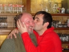 Silvesterb-2006-011