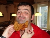 Silvesterb-2006-012