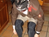 Silvesterb-2006-013