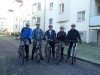 Paunz_silv_12001