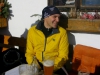 Paunz_silv_12005
