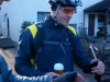 Paunz_silv_12008