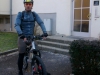 Paunz_silv_12011