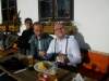 Paunz_silv_12012
