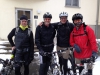 Silvester14_2