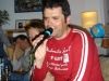 dsc00337