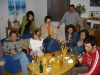 dsc00338