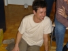 dsc00339