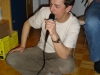 dsc00340