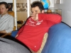 dsc00341