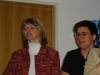 dsc00344