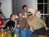 dsc00346