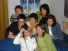 dsc00348