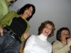 dsc00350