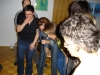 dsc00356