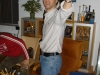 dsc00358
