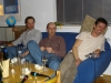 dsc00359