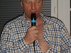 dsc00362